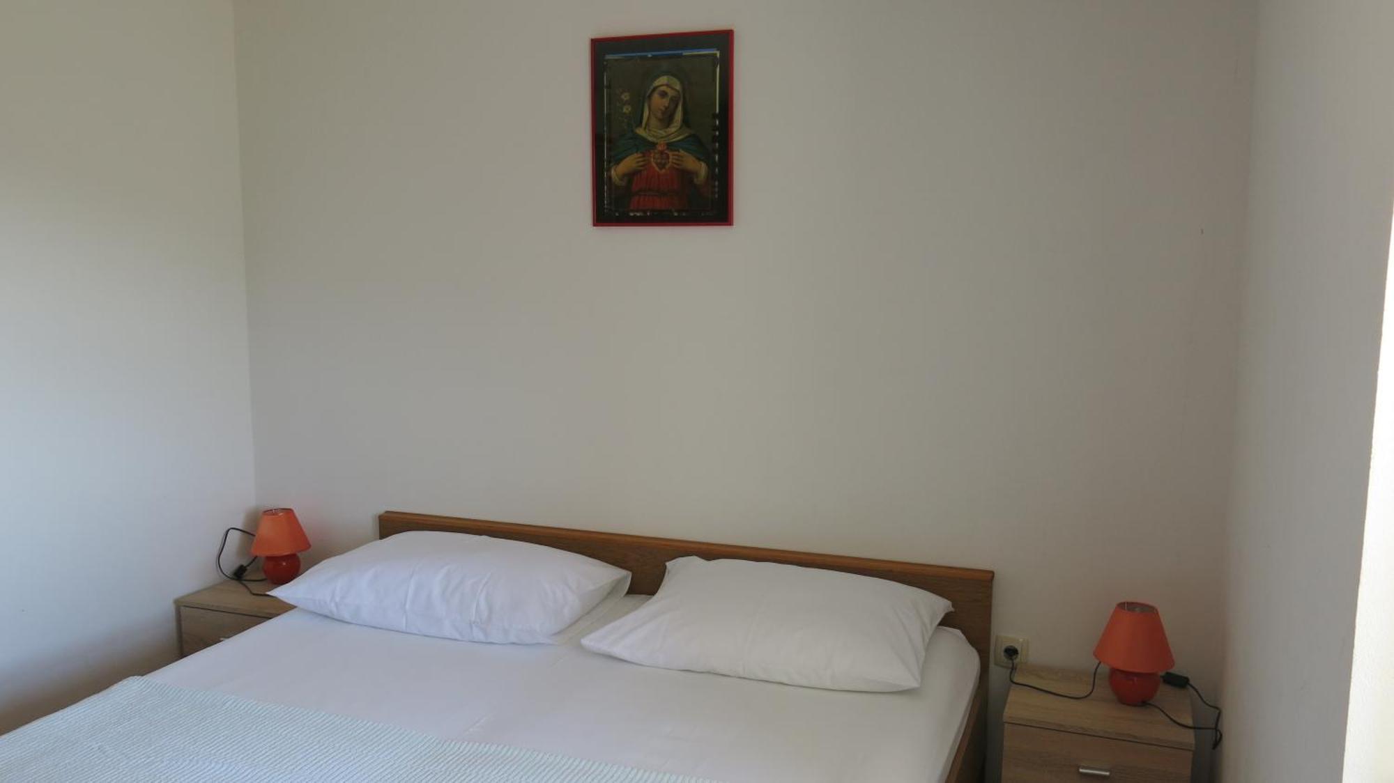 Vacation Home Marinici Moscenicka Draga Exterior photo